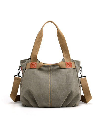Cartera corta vintage de piel de vaca para hombre