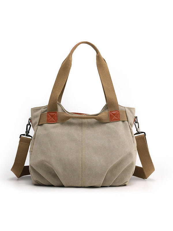 Cartera corta vintage de piel de vaca para hombre
