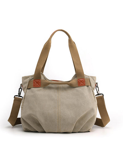 Cartera corta vintage de piel de vaca para hombre
